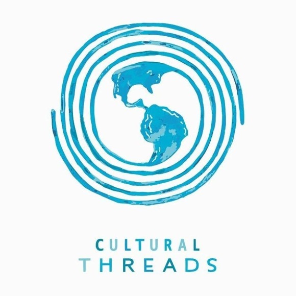 Meet the Posher, Kristen - Picture 3 of 3